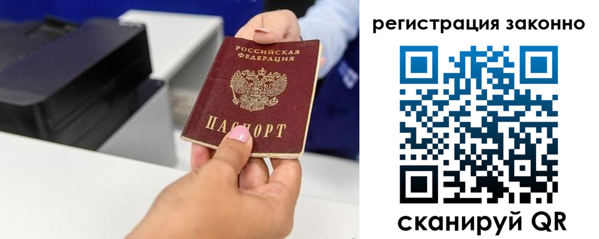 прописка для школы в Заозёрске